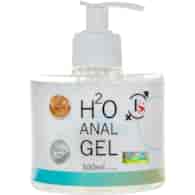 Lubrykant analny H2O ANAL 300 ml LoveStim