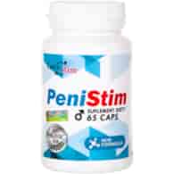Penistim 65 kapsułek