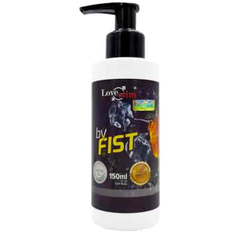 Lubrykant do mocnego fistingu By Fist 150ml LoveStim