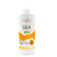 Lubrykant Silk Gel 150ml LoveStim