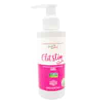 Clit Stim mocny żel obkurczający pochwę 150ml