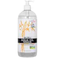 Olejek do masażu Nuru 1L LoveStim