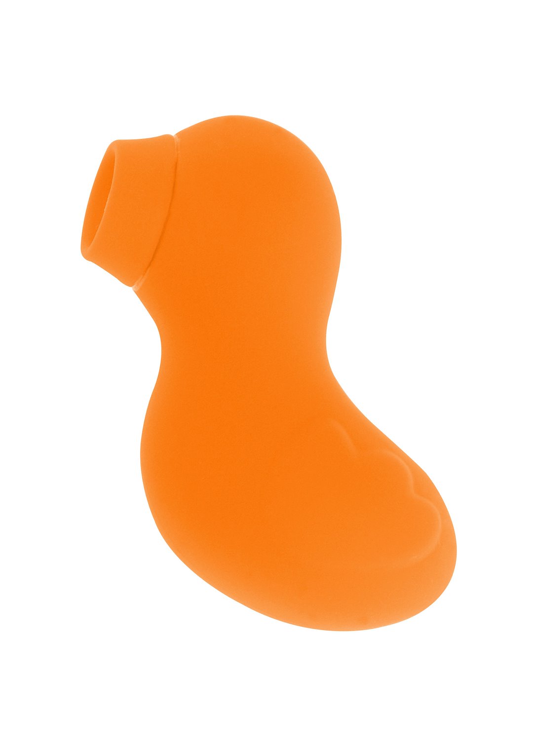 Sexy Sucking Duckface Pulsator powietrzny — zdjęcie 2