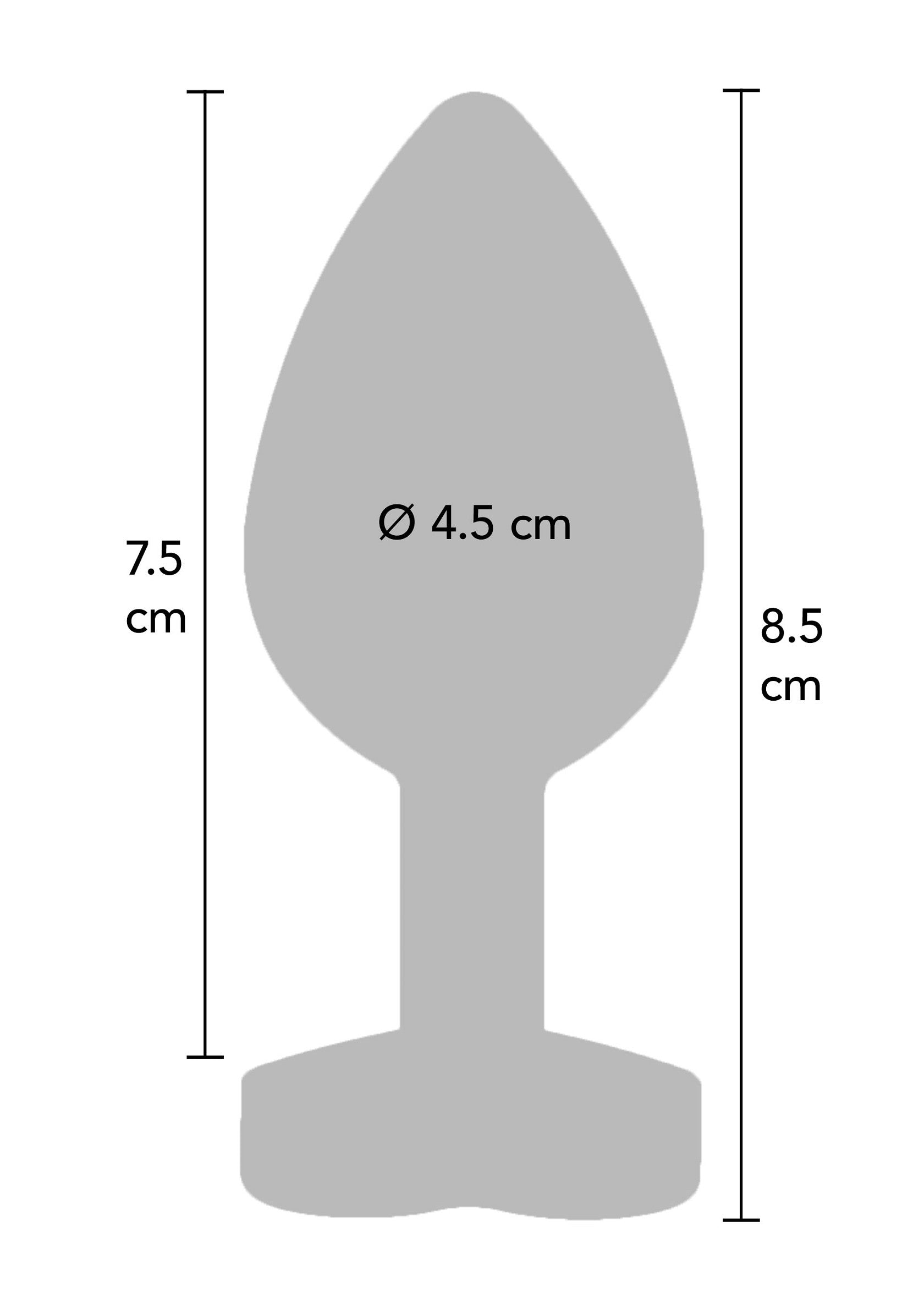 Buttplug Secret Entrance — zdjęcie 3