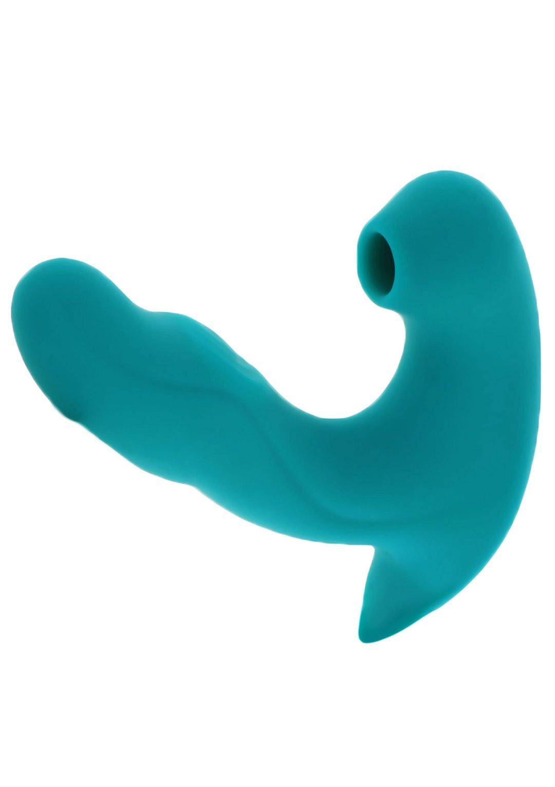 Eternal Love Vibe Stimulator — zdjęcie 3