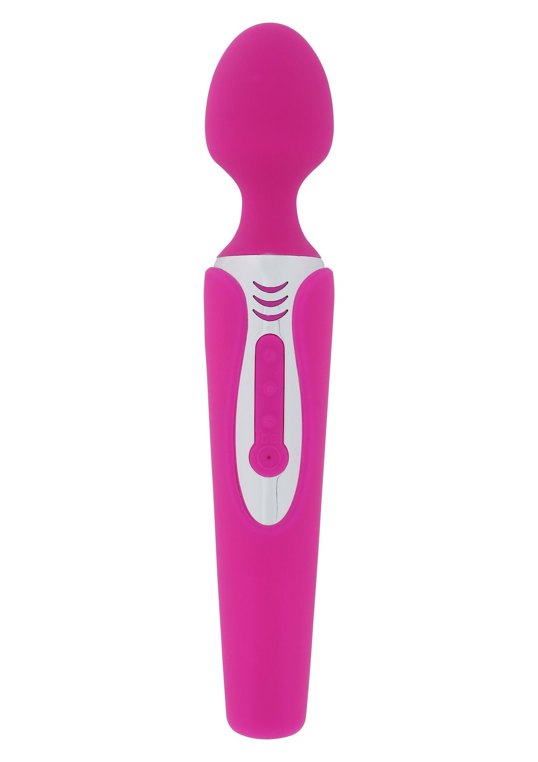 Legend Massager — zdjęcie 2