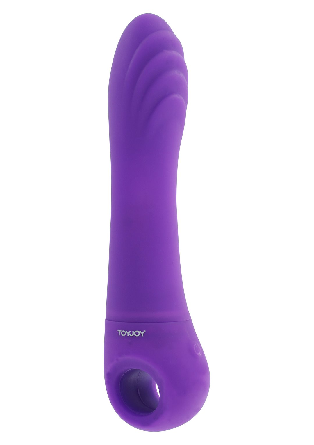 Luna II Flexible G-spot vibe — zdjęcie 2