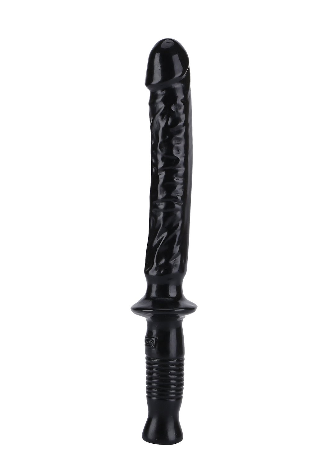 The Manhandler 14.5 Inch — zdjęcie 2