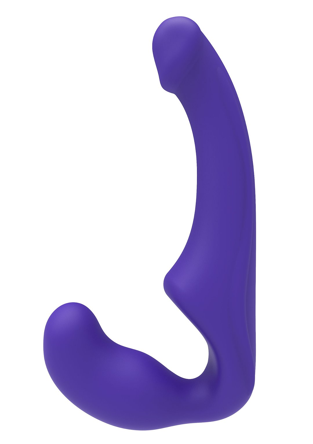 Bend Over Boyfriend Silicone — zdjęcie 2