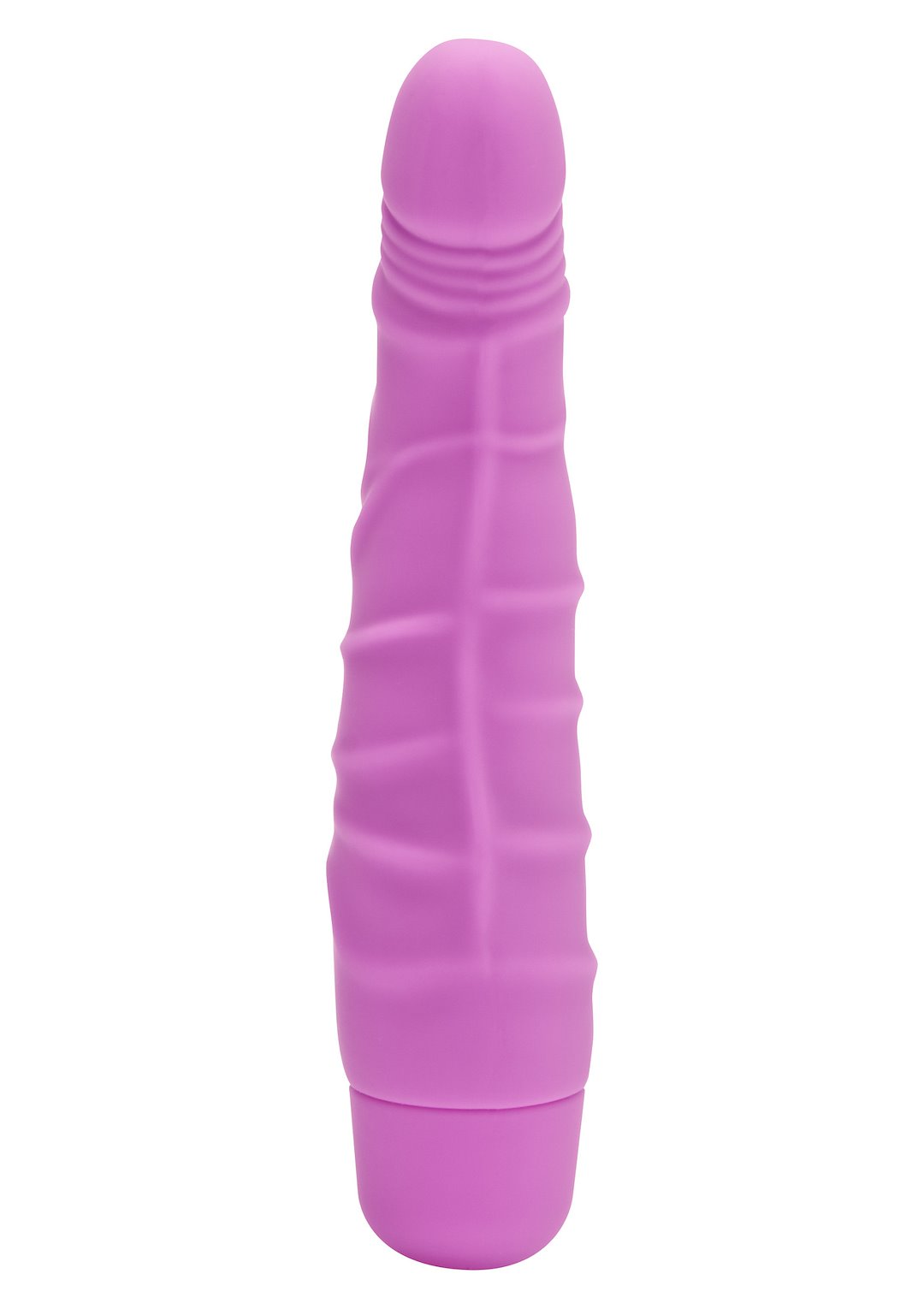Mini Classic Slim Vibrator — zdjęcie 2