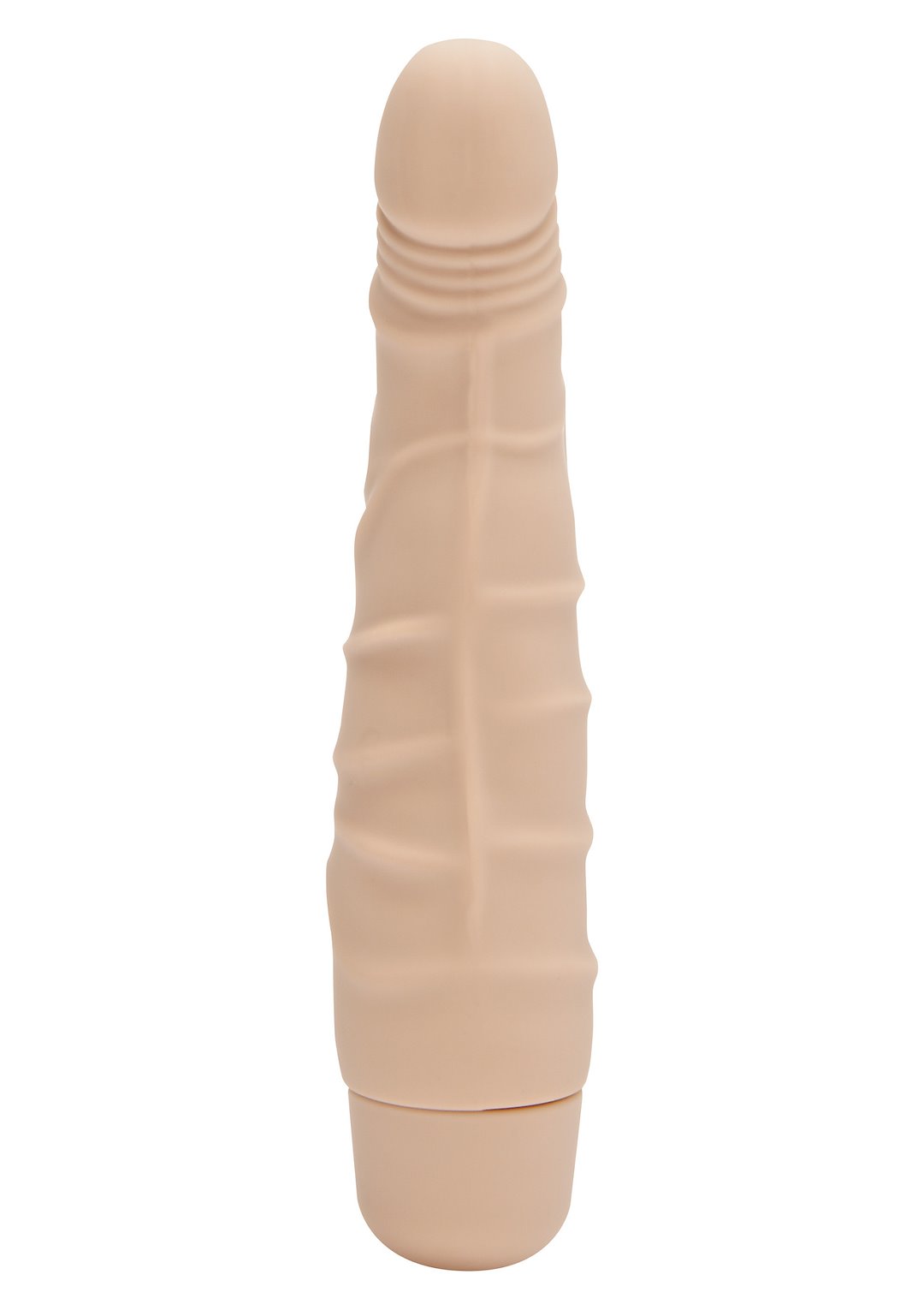 Mini Classic Slim Vibrator — zdjęcie 2