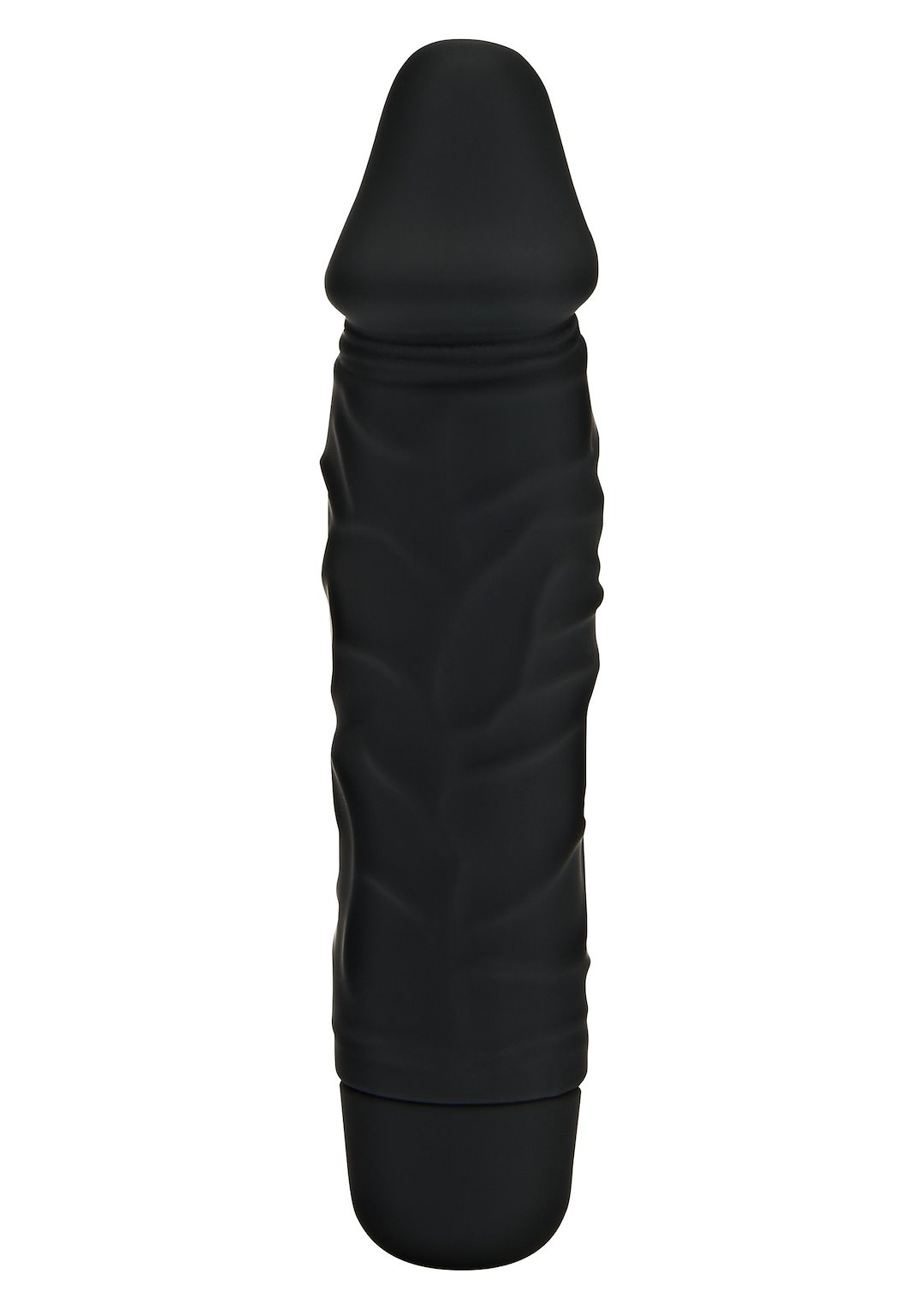 Mini Classic Vibrator — zdjęcie 2