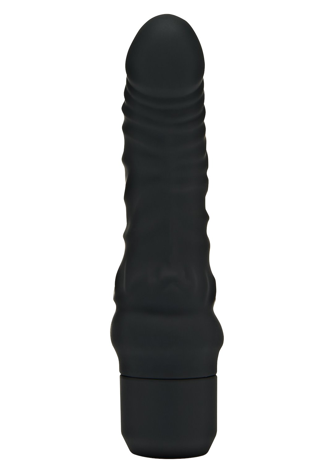 Mini Classic G-Spot Vibrator — zdjęcie 2