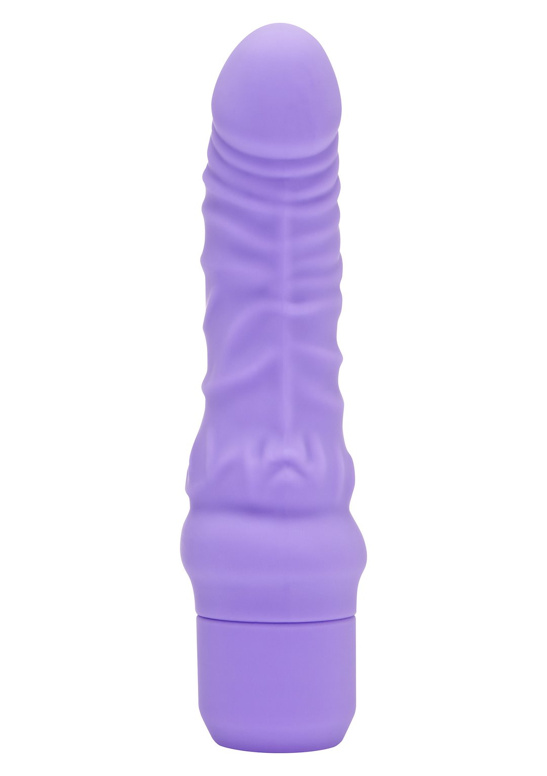 Mini Classic G-Spot Vibrator — zdjęcie 2