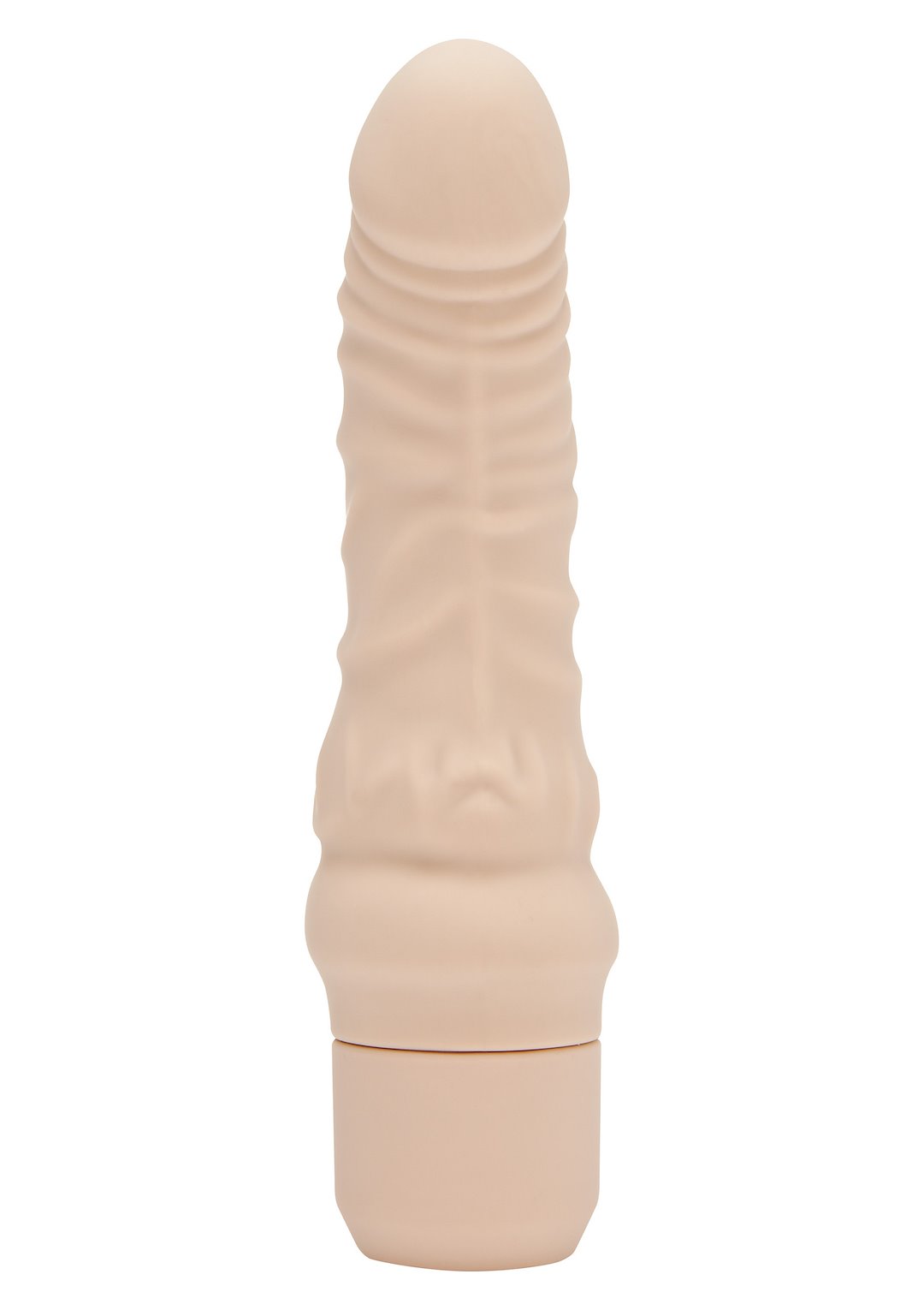 Mini Classic G-Spot Vibrator — zdjęcie 2