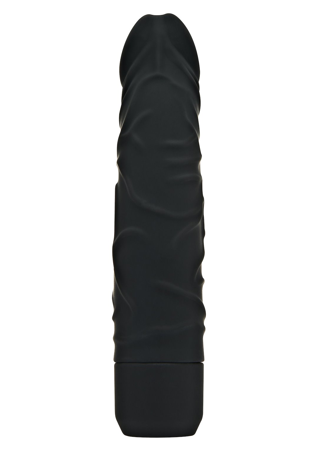 Classic Original Vibrator — zdjęcie 2