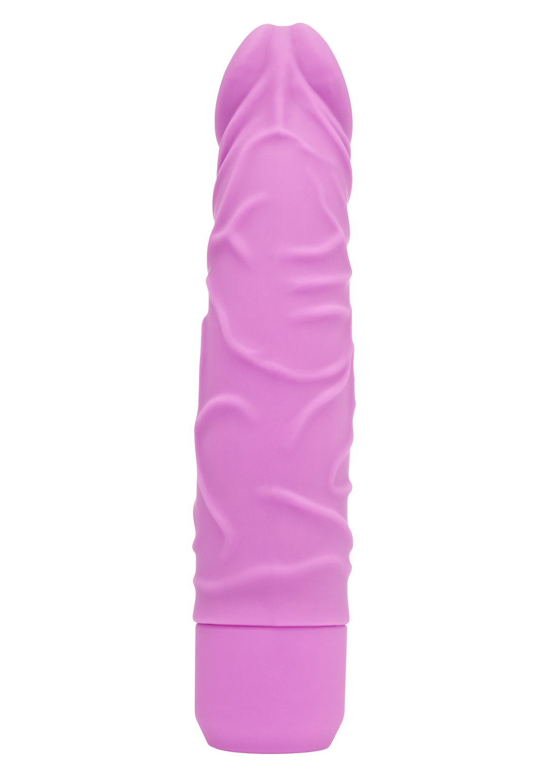 Classic Original Vibrator — zdjęcie 2