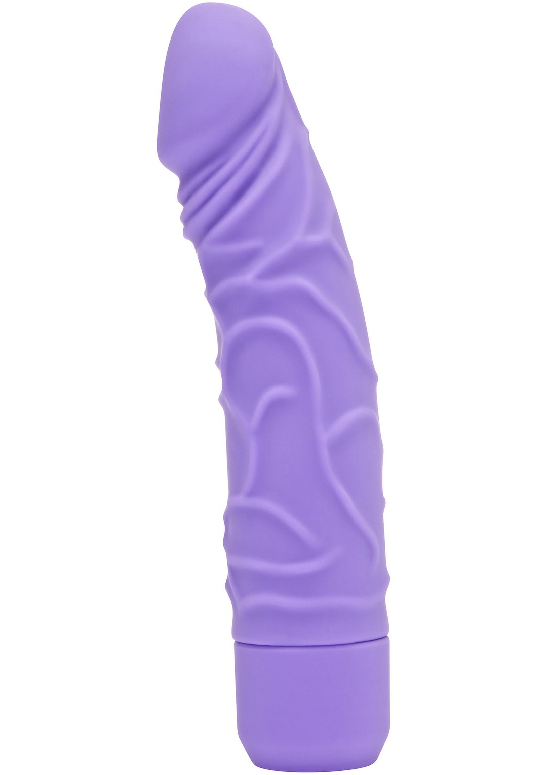 Classic Original Vibrator — zdjęcie 2