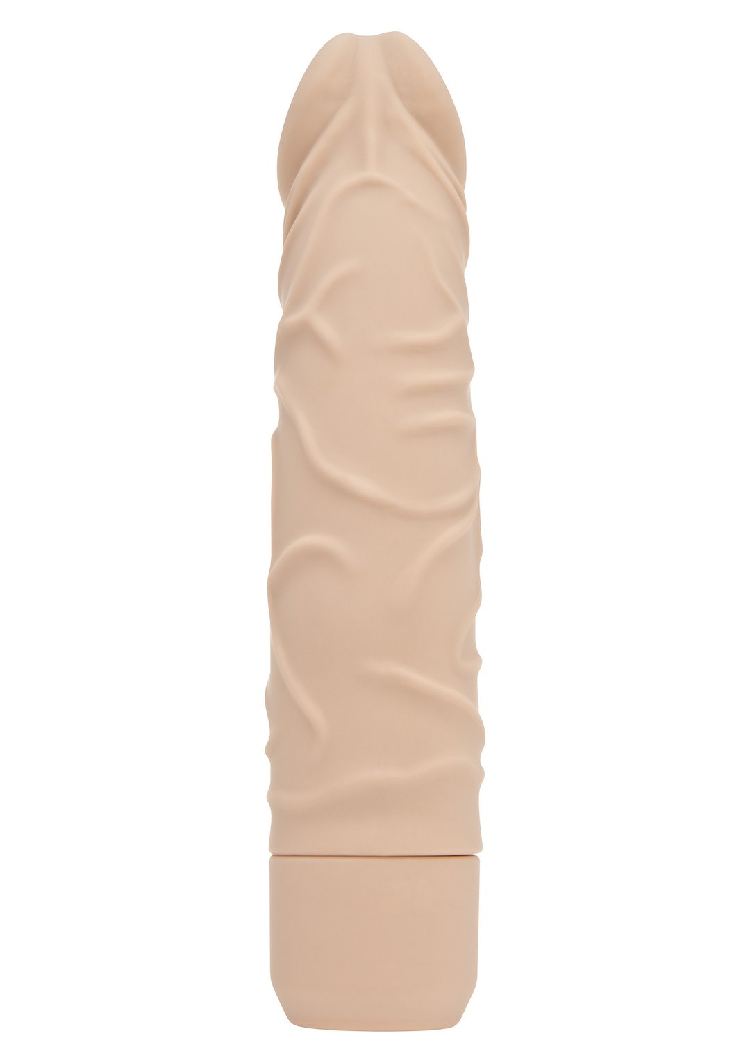 Classic Original Vibrator — zdjęcie 2