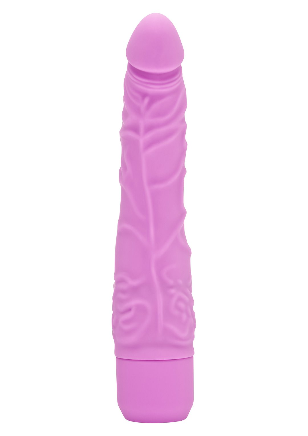 Classic Slim Vibrator — zdjęcie 2