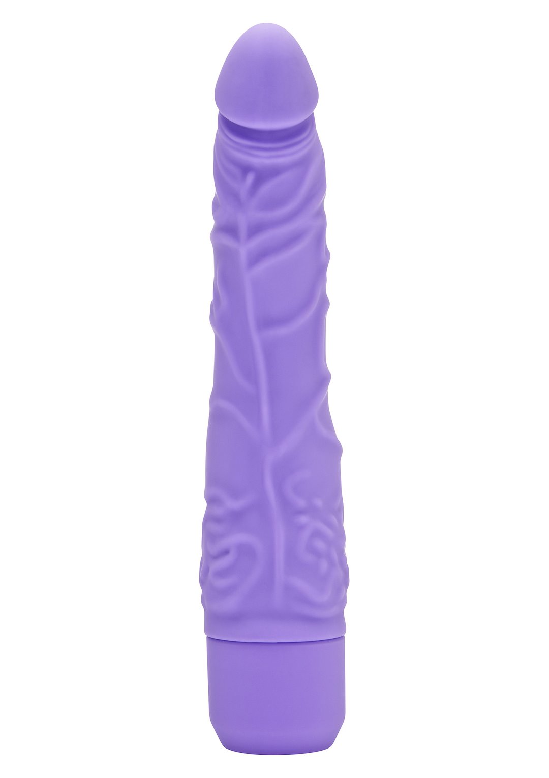 Classic Slim Vibrator — zdjęcie 2