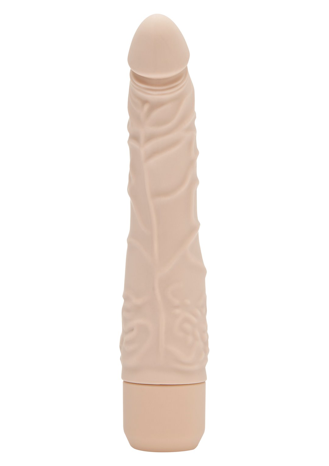 Classic Slim Vibrator — zdjęcie 2