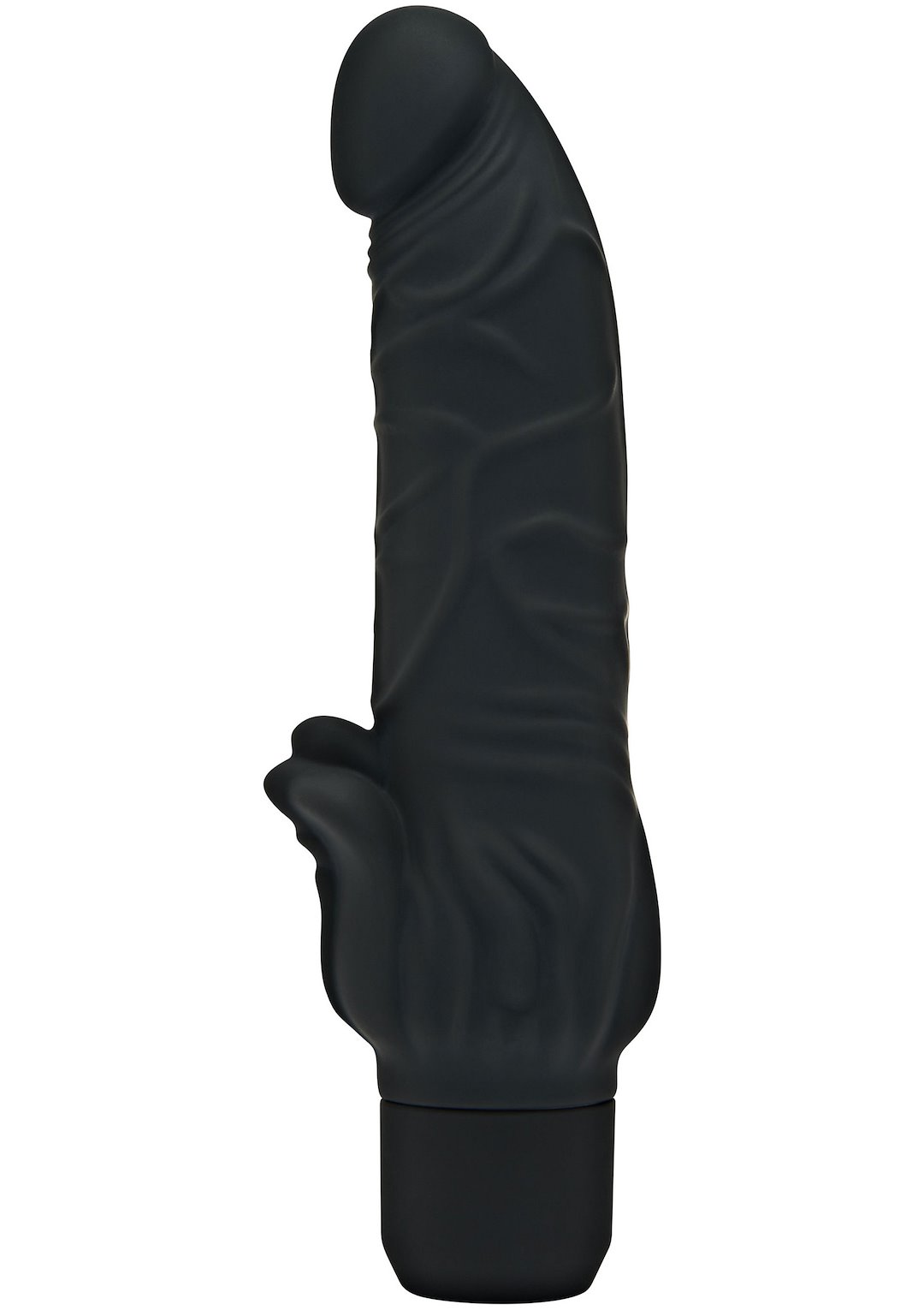 Classic Stim Vibrator — zdjęcie 2