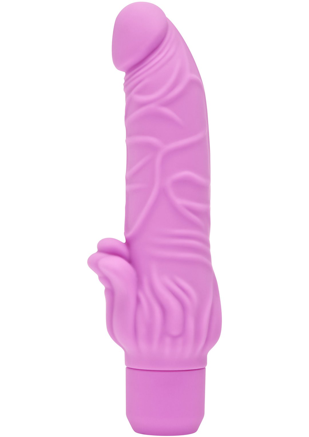 Classic Stim Vibrator — zdjęcie 2