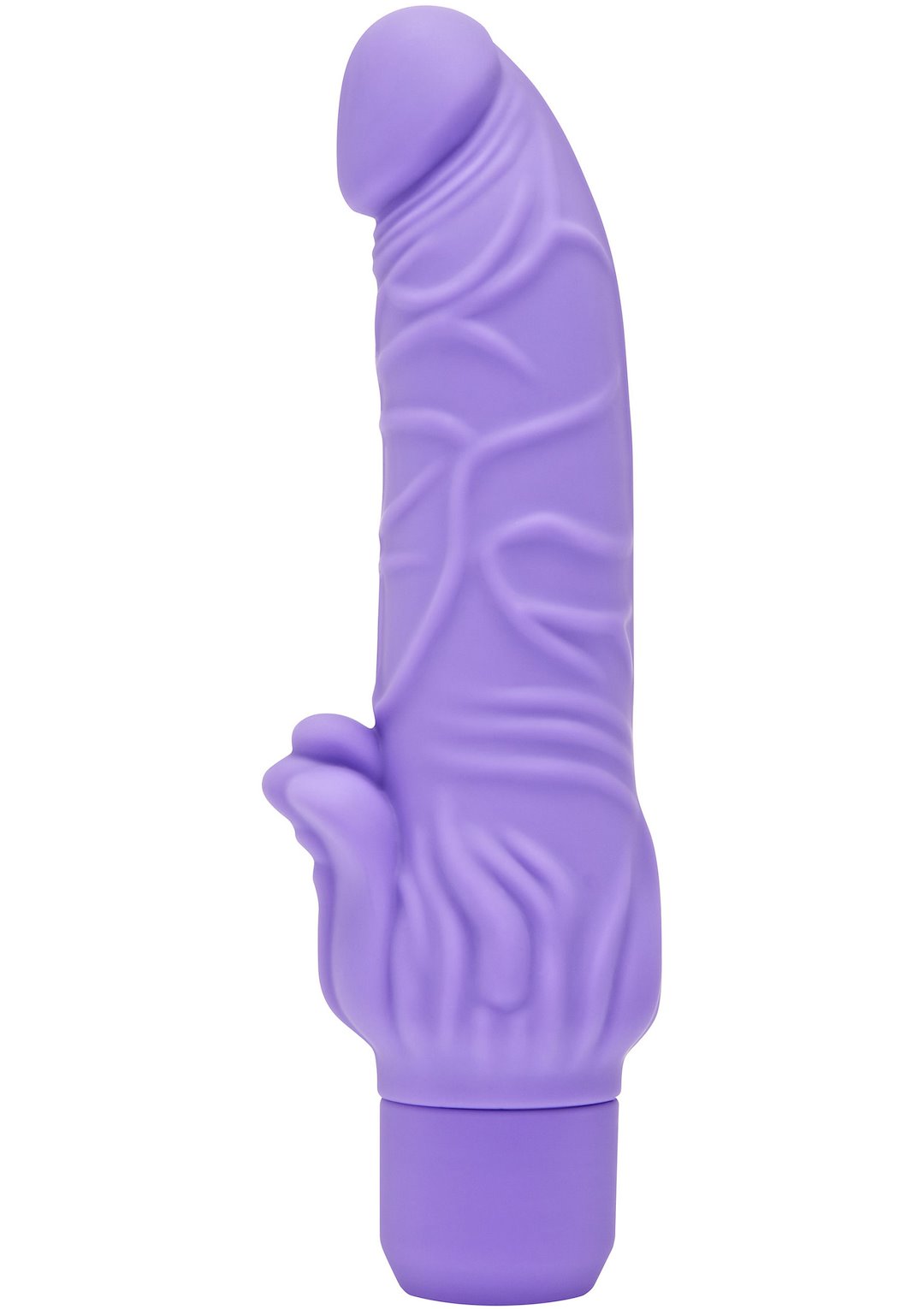 Classic Stim Vibrator — zdjęcie 2