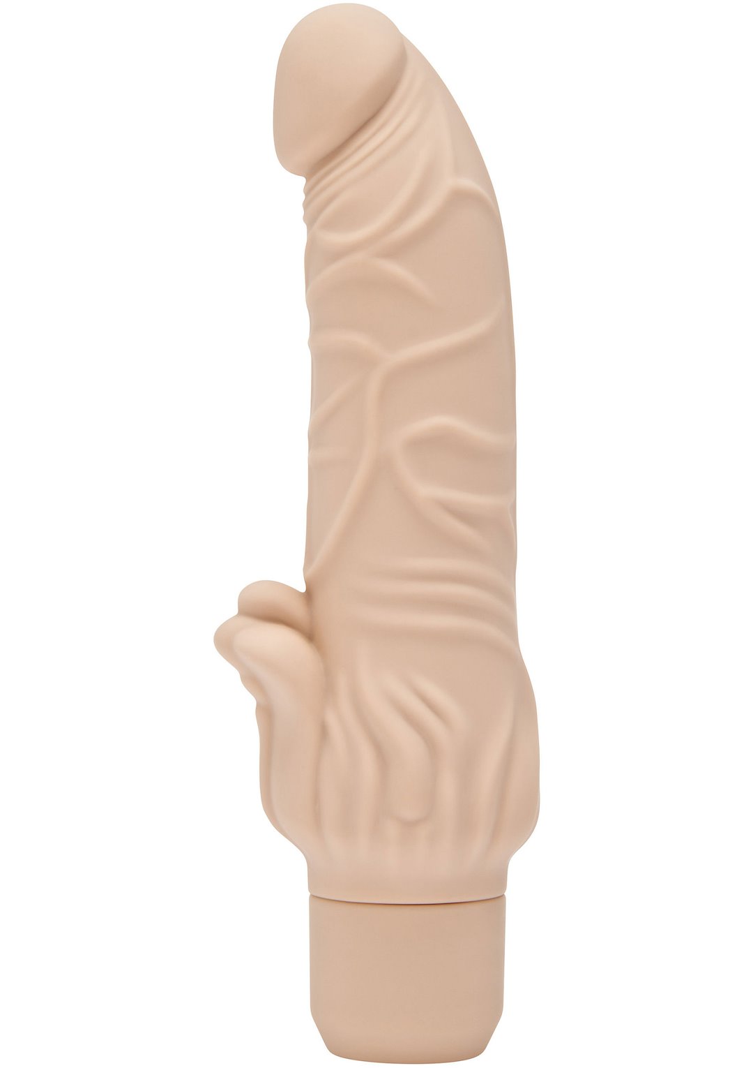 Classic Stim Vibrator — zdjęcie 2