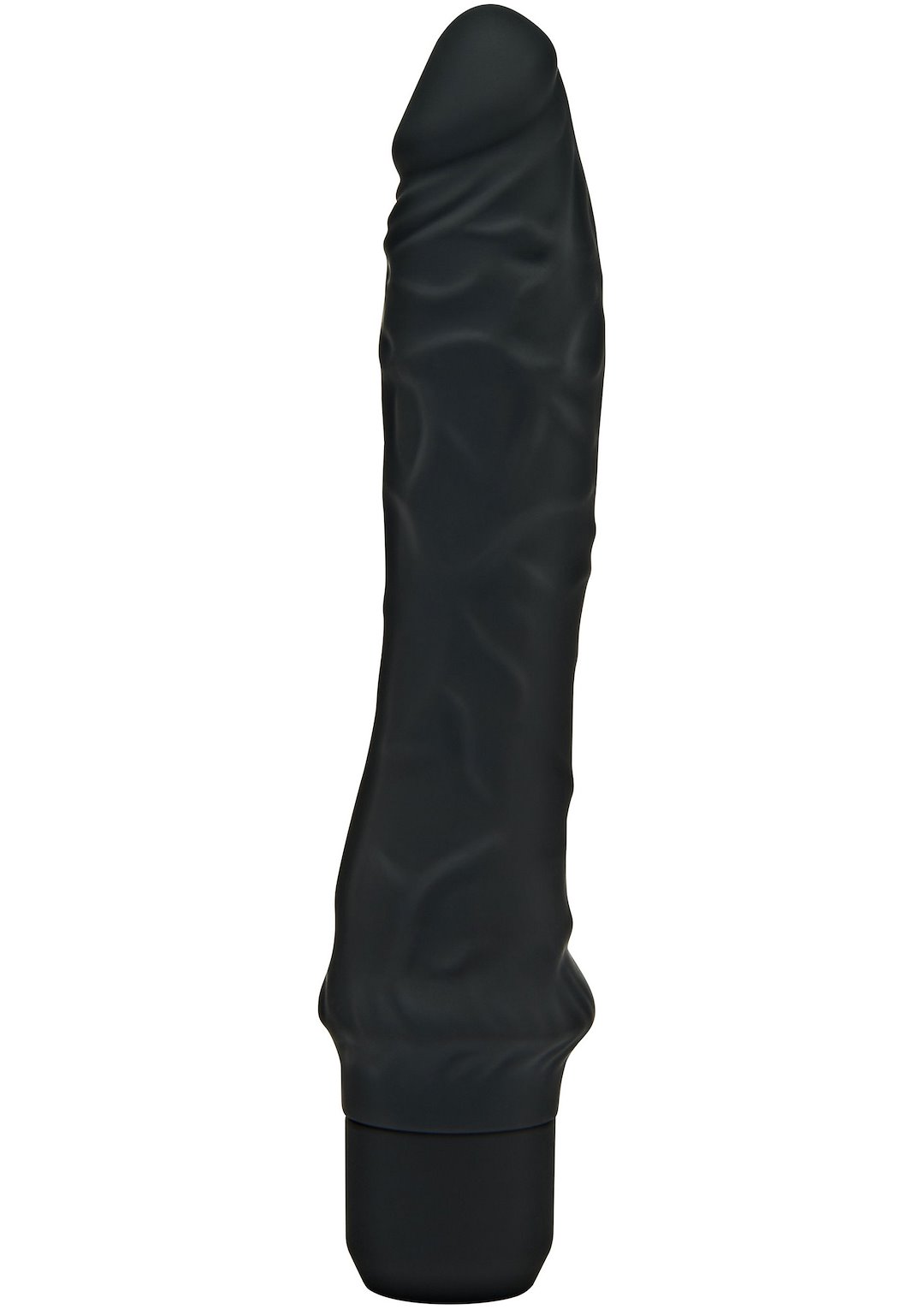 Classic Large Vibrator — zdjęcie 2