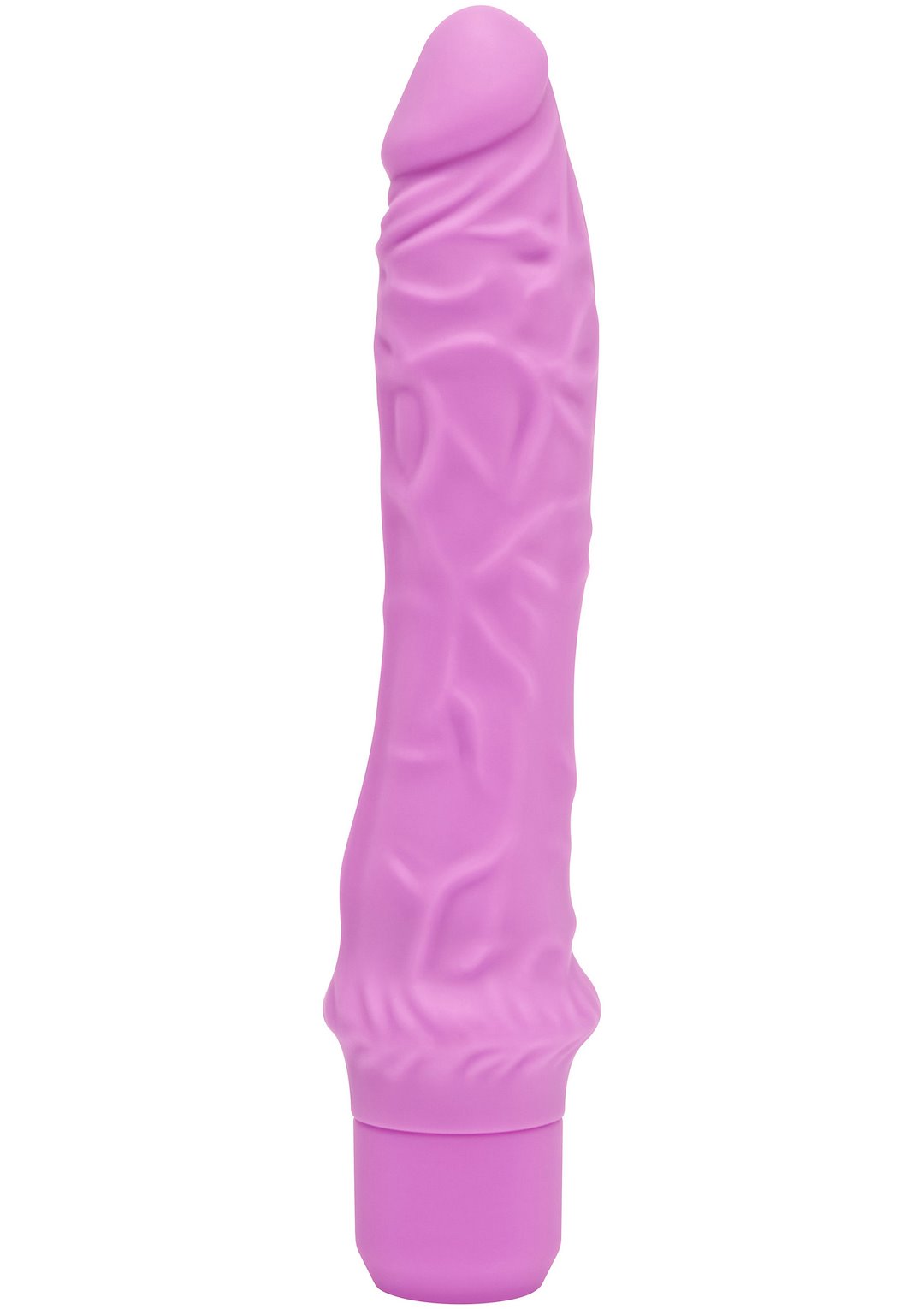 Classic Large Vibrator — zdjęcie 2