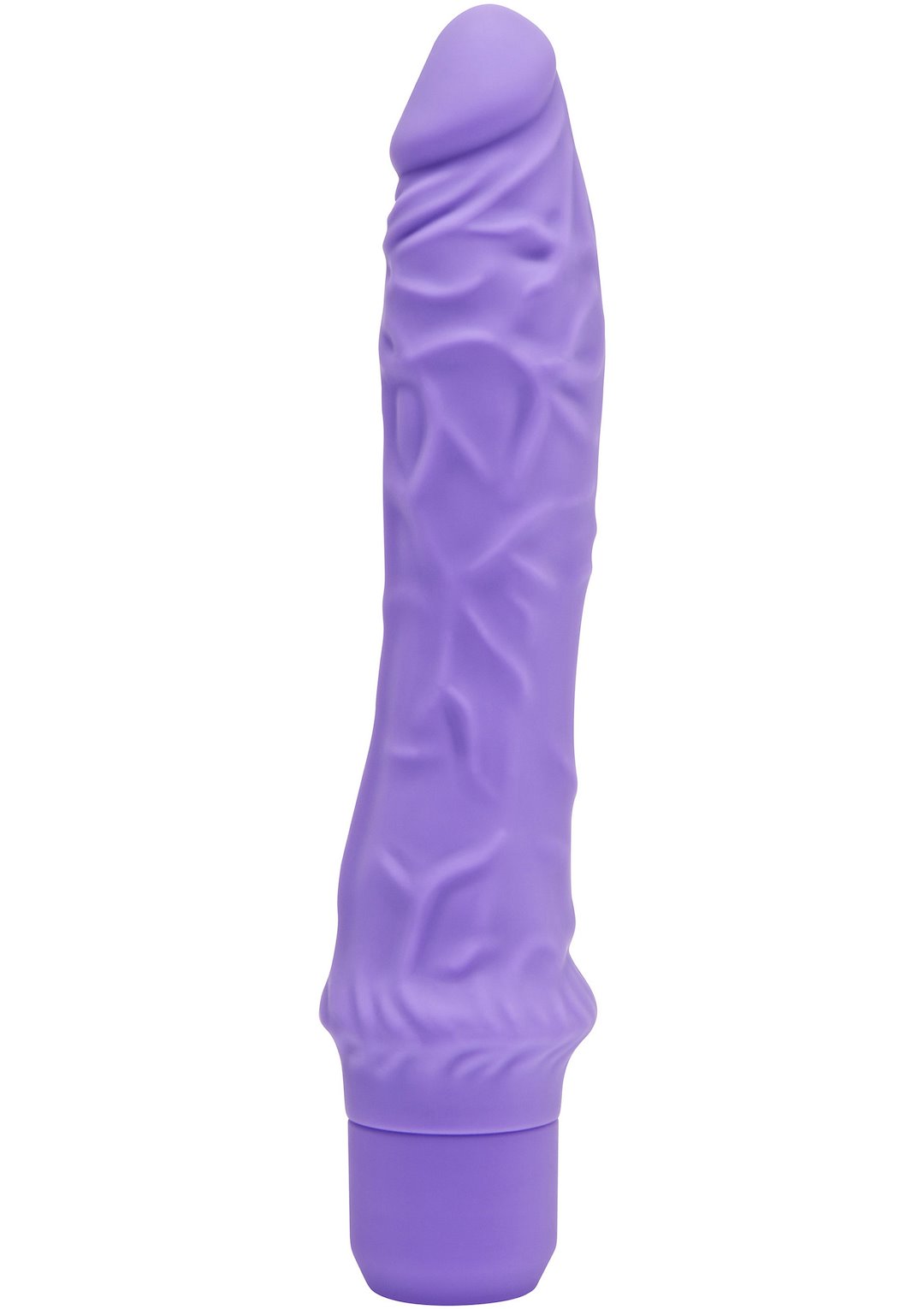 Classic Large Vibrator — zdjęcie 2