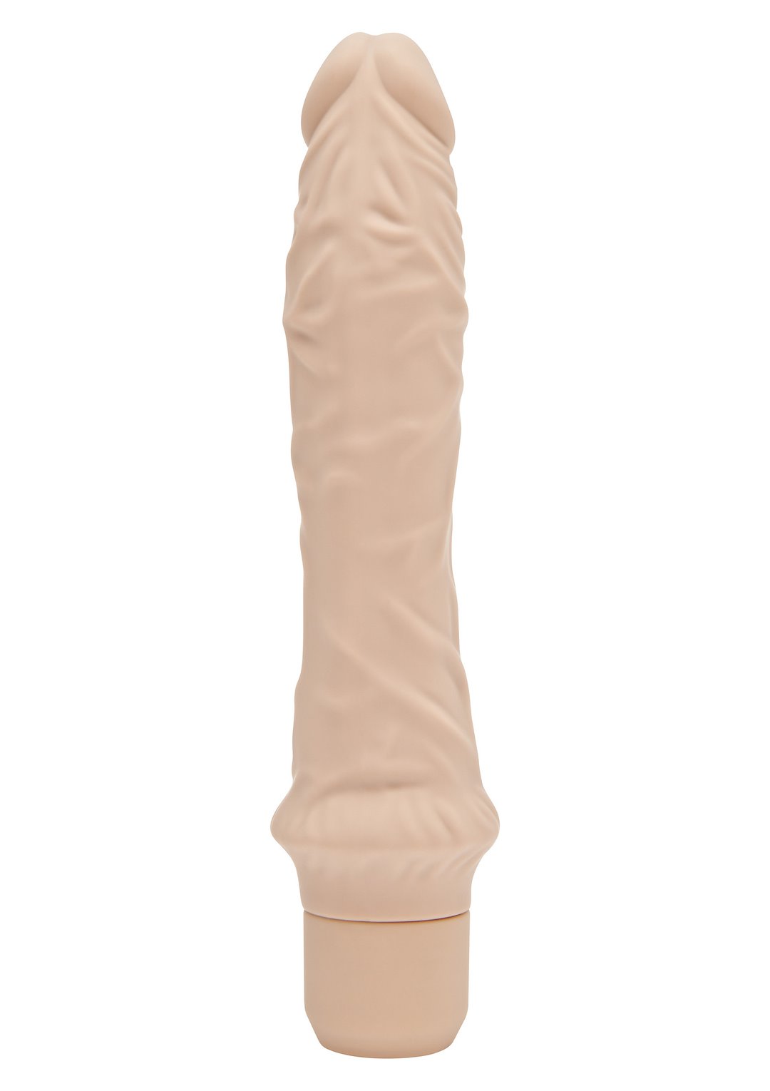 Classic Large Vibrator — zdjęcie 2