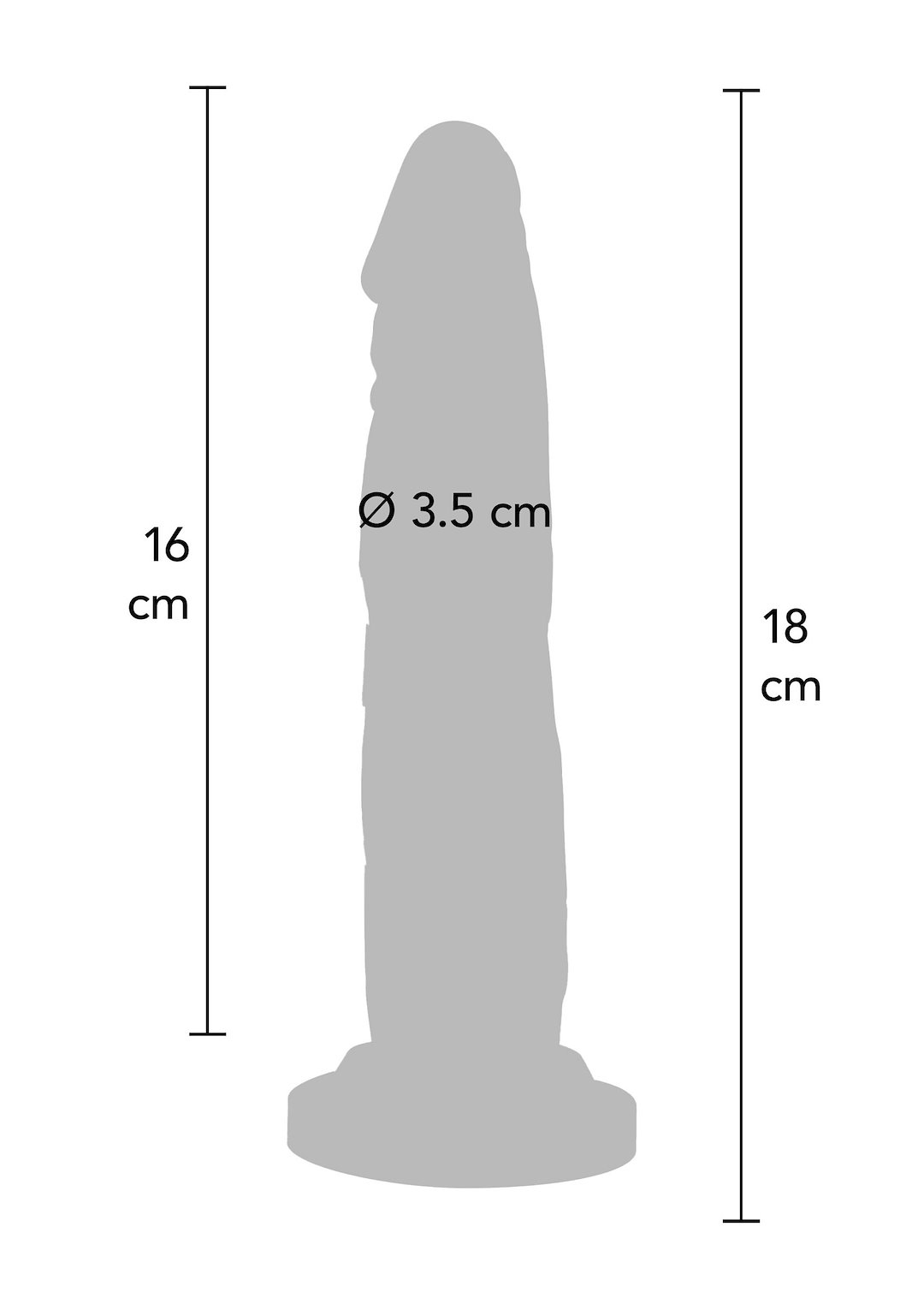 Dong 7 inch — zdjęcie 2