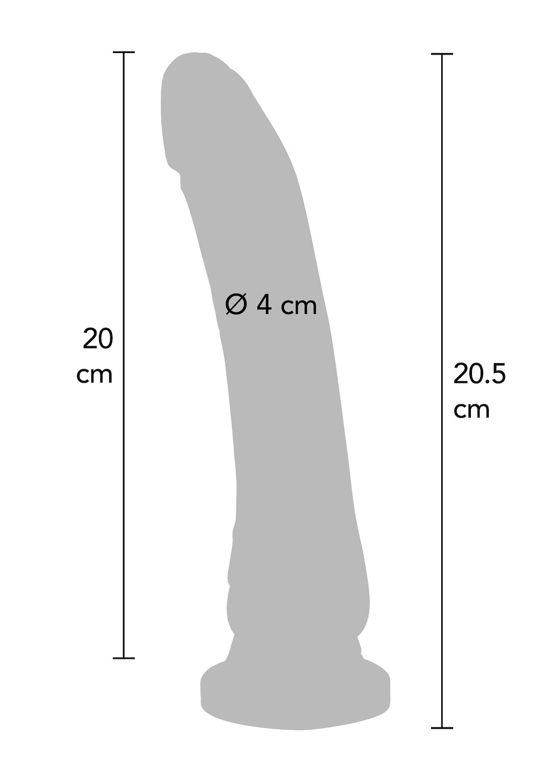 Dong 8 inch — zdjęcie 2