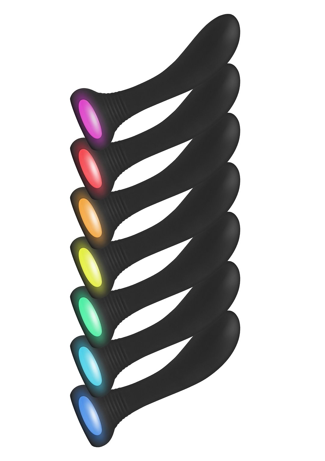 Zare Vibrator — zdjęcie 2