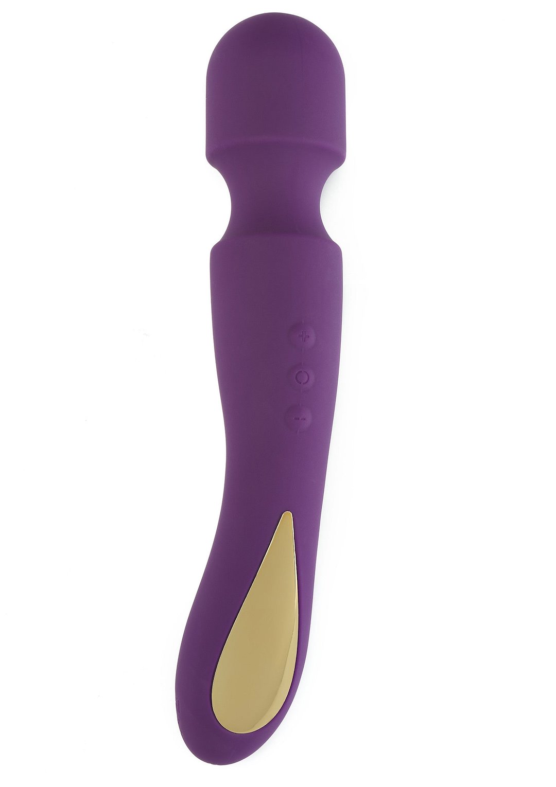 Zenith Massager — zdjęcie 2