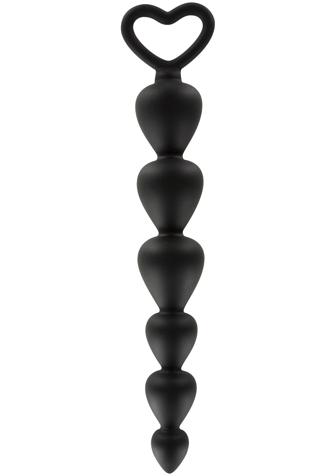 Bottom Beads — zdjęcie 2
