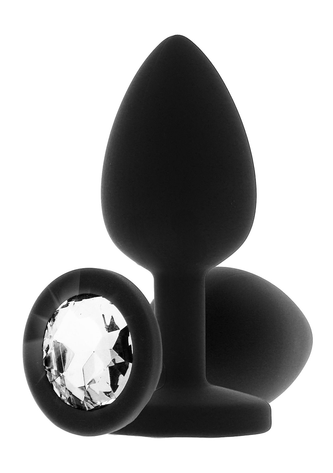 Diamond Booty Jewel Medium — zdjęcie 2