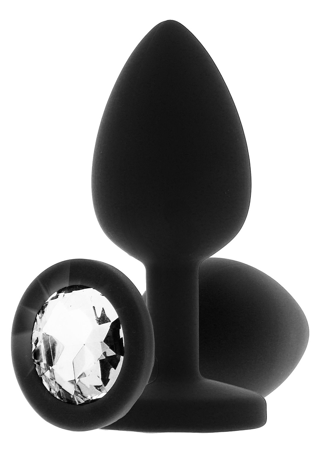 Diamond Booty Jewel Large — zdjęcie 2