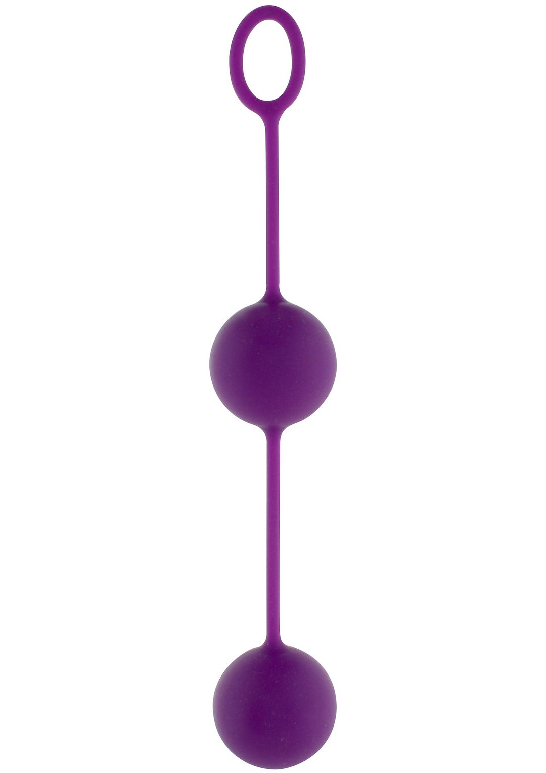 Rock & Roll Balls — zdjęcie 2