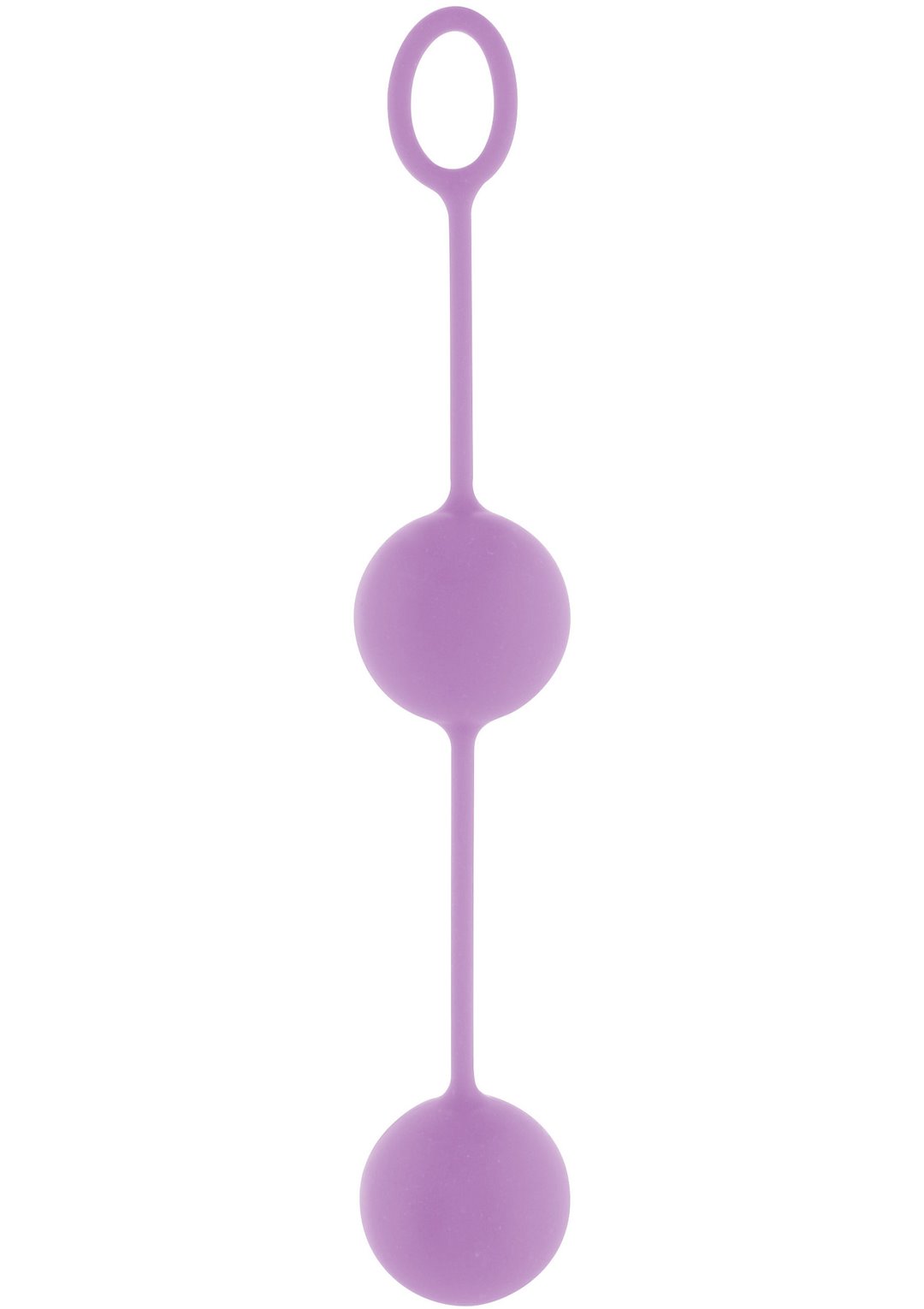 Rock & Roll Balls — zdjęcie 2