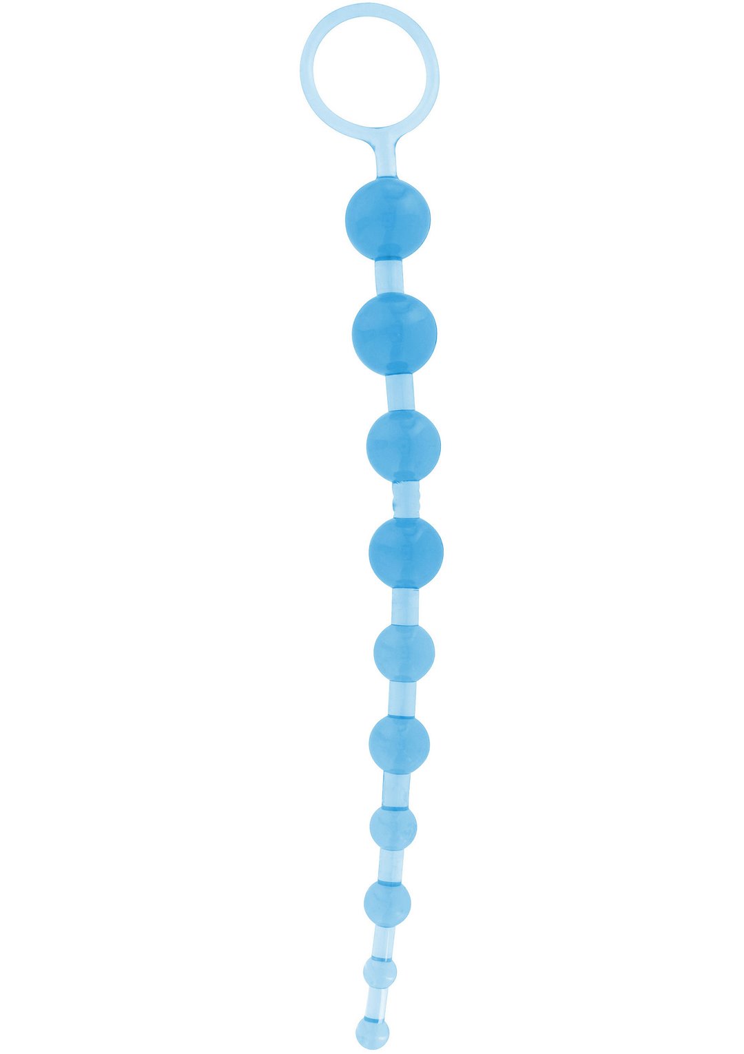 Thai Toy Beads — zdjęcie 2