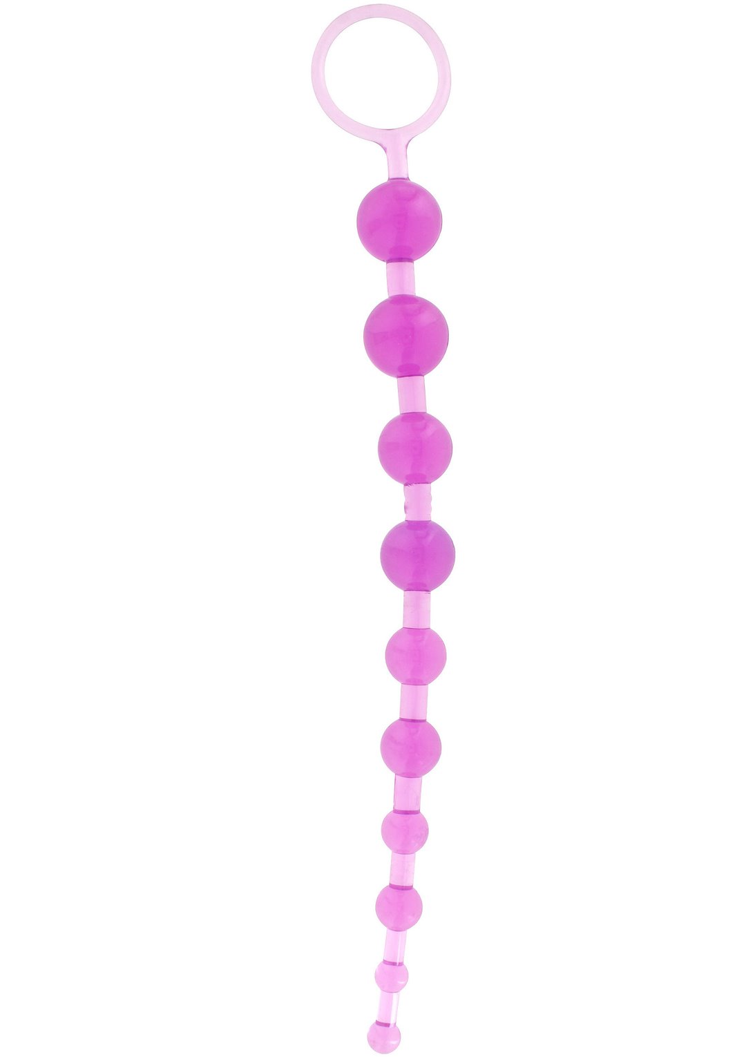 Thai Toy Beads — zdjęcie 2