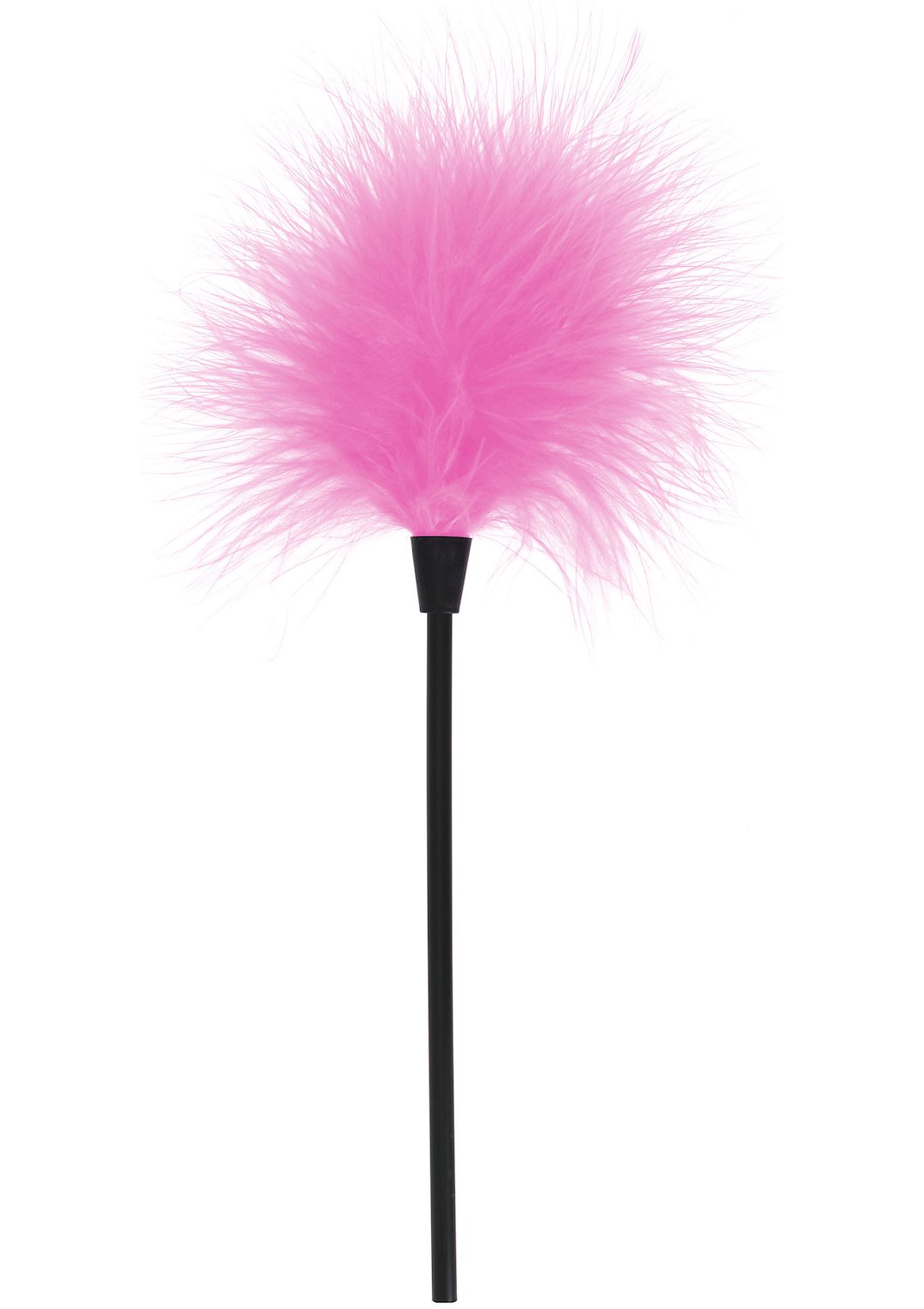 Sexy Feather Tickler — zdjęcie 2