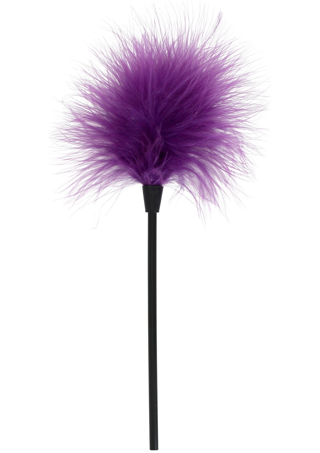 Sexy Feather Tickler — zdjęcie 2