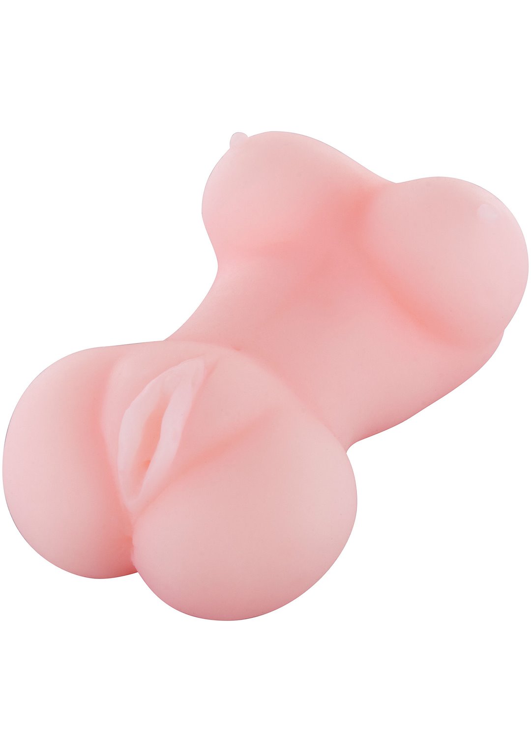 Juicy Rider Masturbator — zdjęcie 2