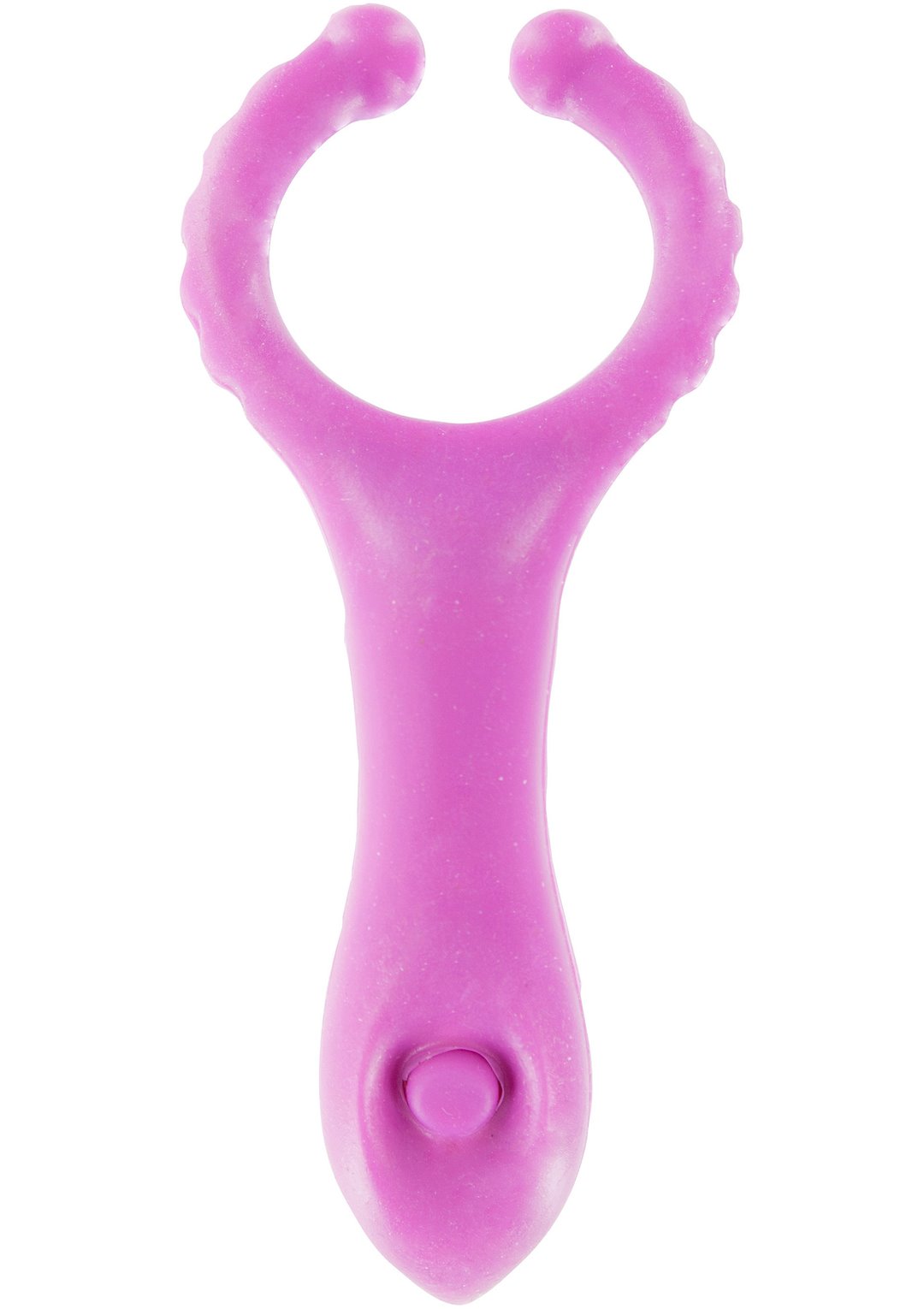 Vibrating Clit-Stim C-Ring — zdjęcie 2