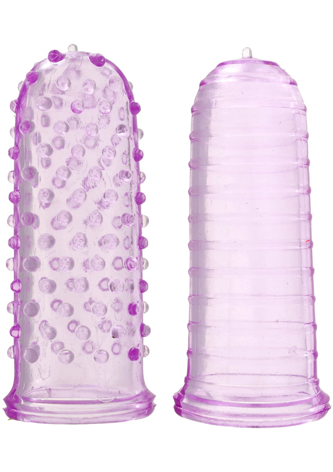 Sexy Finger Ticklers — zdjęcie 2